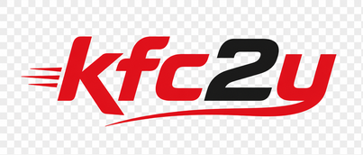 kfc2u